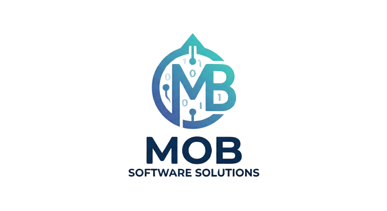 MOB